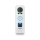 Ubiquiti UVC-G4 Doorbell Pro PoE Kit Zestaw wideodomofon + gong Biały - 1574029 - zdjęcie 2
